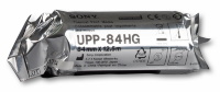 თერმული ქაღალდი Sony UPP-84HG