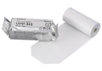 თერმული ქაღალდი Sony UPP-84S