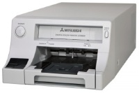 Mitsubishi CP30DW