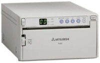 Mitsubishi P93DW