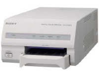 Sony UP-D23MD