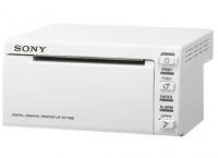 Sony UP-D711MD