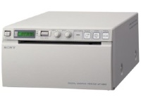 Sony UP-D897