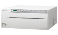 Sony UP-970AD