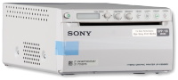 Sony UP-X898MD