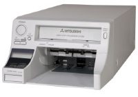 Mitsubishi CP30W