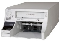 Mitsubishi CP31W