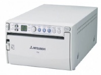 Mitsubishi P93E