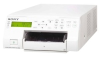 Sony UP-25MD