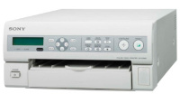 Sony UP-55MD